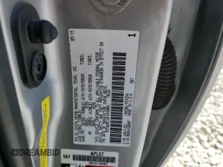 2015 Toyota Tundra 4WD Truck Platinum with VIN 5TFAW5F16FX470081, listed as a Copart auction lot 77692004 with 120,569 mi miles and Clean Title. Bid and sale history available at carsss.com. Image 12.