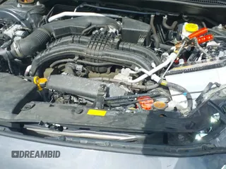 2022 Subaru Impreza Special Sports with VIN 4S3GTAL64N3701948, listed as a IAAI auction lot 42686884 with 39,073 mi miles and . Bid and sale history available at DreamBid. Image 19.