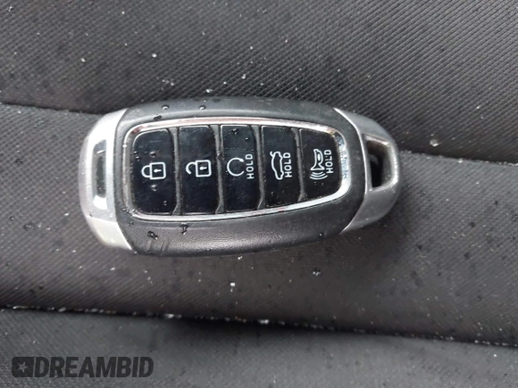 2023 Hyundai Elantra SEL z VIN KMHLS4AG8PU428374, wystawiony jako IAAI lot #41301866 z przebiegiem 19 581 mil mil oraz . Historia ofert i sprzedaży dostępna na DreamBid. Obrazek 11.