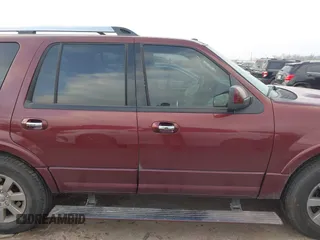 2009 Ford Expedition Limited z VIN 1FMFU19519EB20601, wystawiony jako IAAI lot #41785547 z przebiegiem 308 766 mil mil oraz . Historia ofert i sprzedaży dostępna na DreamBid. Obrazek 12.