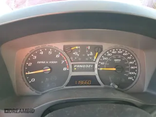 2005 Chevrolet Colorado 1SF LS Z71 with VIN 1GCDT136058156210, listed as a Copart auction lot 80873544 with 119,660 mi miles and Salvage Title. Bid and sale history available at carsss.com. Image 9.