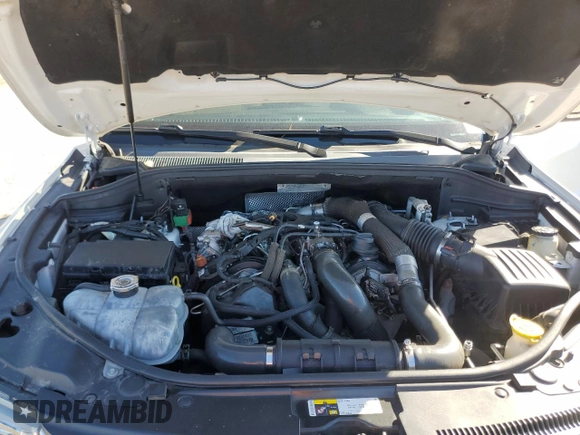 2014 Jeep Grand Cherokee Limited with VIN 1C4RJEBMXEC300250, listed as a Copart auction lot 47569495 with 146,560 mi miles and Clean Title. Bid and sale history available at carsss.com. Image 12.