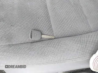 2015 Honda Odyssey LX z VIN 5FNRL5H21FB078427, wystawiony jako IAAI lot #42000305 z przebiegiem Nie podano mil oraz . Historia ofert i sprzedaży dostępna na DreamBid. Obrazek 11.
