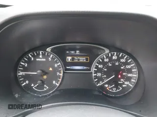 2016 Nissan Pathfinder Platinum with VIN 5N1AR2MM9GC650761, listed as a IAAI auction lot 41553653 with 79,695 mi miles and . Bid and sale history available at DreamBid. Image 7.