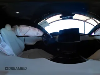 2023 Tesla Model S с VIN 5YJSA1E59PF499778, выставлен на аукционе IAAI как лот 40454608 с пробегом Не указан миль и . История ставок и продаж доступна на DreamBid. Изображение 20.