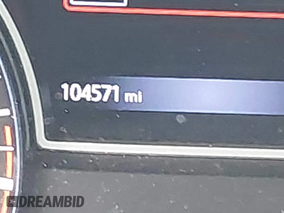 2017 Nissan Altima S z VIN 1N4AL3AP2HC274339, wystawiony jako IAAI lot #41754481 z przebiegiem 104 571 mil mil oraz . Historia ofert i sprzedaży dostępna na DreamBid. Obrazek 15.