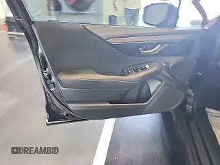 2023 Subaru Outback Premium с VIN 4S4BTADC0P3202593, выставлен на аукционе IAAI как лот 42861903 с пробегом 108 245 миль миль и . История ставок и продаж доступна на DreamBid. Изображение 9.