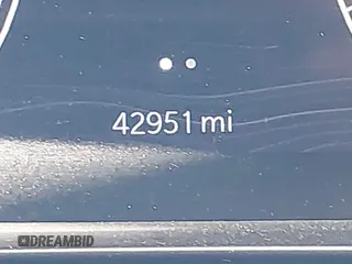 2021 Jeep Grand Cherokee Altitude with VIN 1C4RJKAG4M8151314, listed as a IAAI auction lot 42013203 with 42,951 mi miles and . Bid and sale history available at DreamBid. Image 15.