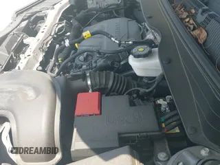 2023 Chevrolet TrailBlazer LS with VIN KL79MMS29PB214479, listed as a IAAI auction lot 42562414 with 31,676 mi miles and . Bid and sale history available at DreamBid. Image 20.