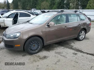 2014 Volkswagen Jetta TDI with VIN 3VWML7AJ2EM621329, listed as a Copart auction lot 50936395 with 179,848 mi miles and Clean title. Bid and sale history available at DreamBid. Image 1.