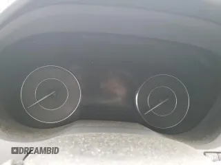 2019 Acura RDX Technology с VIN 5J8TC2H57KL015064, выставлен на аукционе Copart как лот 54500695 с пробегом Не указан миль и Списание • Salvage title. История ставок и продаж доступна на DreamBid. Изображение 9.
