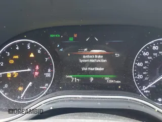 2019 Toyota Avalon XLE with VIN 4T1BZ1FB9KU021403, listed as a IAAI auction lot 41718718 with 72,841 mi miles and . Bid and sale history available at DreamBid. Image 7.
