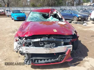 2019 Nissan Altima 2.5 SV with VIN 1N4BL4DV9KC218782, listed as a IAAI auction lot 41679464 with 112,195 mi miles. Bid and sale history available at carsss.com. Image 6.