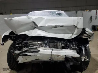 2019 Volkswagen Tiguan SE with VIN 3VV2B7AX6KM005759, listed as a Copart auction lot 43954805 with 69,206 mi miles and Salvage Title. Bid and sale history available at carsss.com. Image 5.