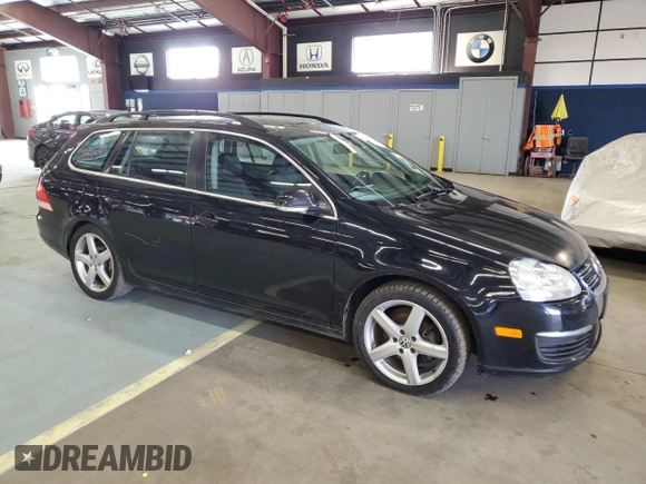 2009 Volkswagen Jetta с VIN 3VWTM81K49M299743, выставлен на аукционе Copart как лот 76356604 с пробегом 196 472 миль миль и Чистый • Clean title. История ставок и продаж доступна на DreamBid. Изображение 4.