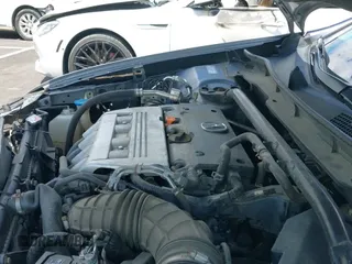 2011 Acura TSX с VIN JH4CU2F61BC004728, выставлен на аукционе IAAI как лот 42392780 с пробегом 168 723 миль миль и . История ставок и продаж доступна на DreamBid. Изображение 19.