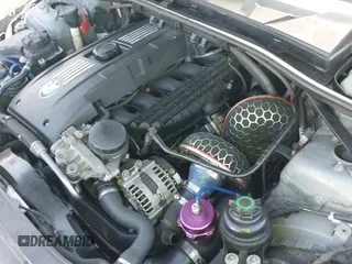 2007 BMW 3 Series 335i с VIN WBAWL73587PX49709, выставлен на аукционе IAAI как лот 41989465 с пробегом 147 255 миль миль и . История ставок и продаж доступна на DreamBid. Изображение 12.