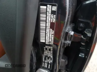 2017 Maserati Levante с VIN ZN661XUS6HX254437, выставлен на аукционе Copart как лот 87010694 с пробегом 73 508 миль миль и Списание • Salvage title. История ставок и продаж доступна на DreamBid. Изображение 13.