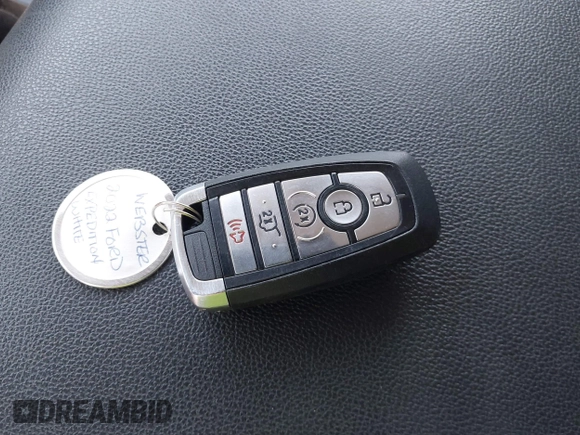 2022 Ford Expedition Max XLT с VIN 1FMJK1HT3NEA48763, выставлен на аукционе IAAI как лот 42110053 с пробегом 66 751 миль миль и . История ставок и продаж доступна на DreamBid. Изображение 11.