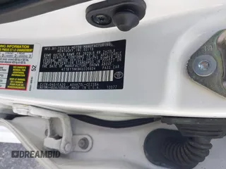 2019 Toyota Camry LE z VIN 4T1B11HK8KU226604, wystawiony jako IAAI lot #42219440 z przebiegiem 53 415 mil mil oraz . Historia ofert i sprzedaży dostępna na DreamBid. Obrazek 9.
