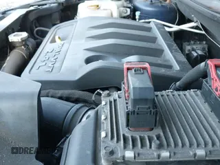 2016 Jeep Compass Sport with VIN 1C4NJDBB6GD713738, listed as a IAAI auction lot 43194464 with 155,241 mi miles and . Bid and sale history available at DreamBid. Image 19.