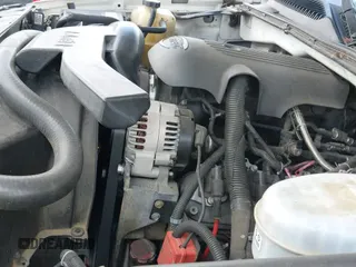 2003 Chevrolet Silverado 1500 LT с VIN 1GCEK19T53E364800, выставлен на аукционе IAAI как лот 42160064 с пробегом 269 575 миль миль и . История ставок и продаж доступна на DreamBid. Изображение 20.