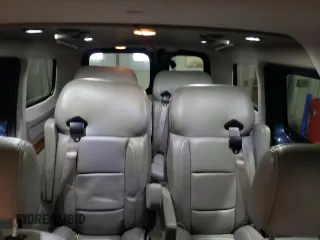 2015 Chevrolet City Express Cargo LT z VIN 3N63M0ZN3FK726496, wystawiony jako Copart lot #86343594 z przebiegiem 135 622 mil mil oraz Szkoda całkowita • Salvage title. Historia ofert i sprzedaży dostępna na DreamBid. Obrazek 10.