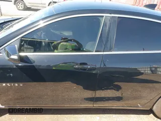 2018 Chevrolet Malibu LT z VIN 1G1ZD5ST4JF183832, wystawiony jako IAAI lot #41910776 z przebiegiem 110 231 mil mil oraz . Historia ofert i sprzedaży dostępna na DreamBid. Obrazek 15.
