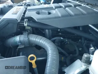 2023 Nissan Frontier S z VIN 1N6ED1EK4PN633220, wystawiony jako IAAI lot #43332124 z przebiegiem 29 639 mil mil oraz . Historia ofert i sprzedaży dostępna na DreamBid. Obrazek 20.