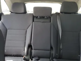 2016 Kia Sorento LX with VIN 5XYPGDA3XGG067929, listed as a Copart auction lot 52092845 with 121,681 mi miles and Salvage Title. Bid and sale history available at DreamBid. Image 10.