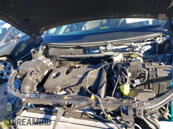 2021 Chevrolet Equinox LT with VIN 3GNAXUEV4ML380049, listed as a IAAI auction lot 41512649 with 64,054 mi miles and . Bid and sale history available at DreamBid. Image 10.