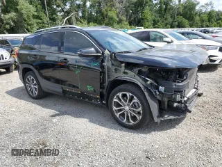 2019 GMC Terrain SLT z VIN 3GKALPEX4KL265511, wystawiony jako Copart lot #55460925 z przebiegiem 57 426 mil mil oraz Szkoda całkowita • Salvage title. Historia ofert i sprzedaży dostępna na DreamBid. Obrazek 4.