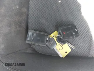 2018 Chevrolet Colorado 4WD LT с VIN 1GCHTCENXJ1137944, выставлен на аукционе IAAI как лот 42390024 с пробегом 216 968 миль миль и . История ставок и продаж доступна на DreamBid. Изображение 11.