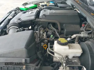 2011 Nissan Pathfinder LE z VIN 5N1AR1NB9BC628744, wystawiony jako IAAI lot #41975483 z przebiegiem 93 632 mil mil oraz . Historia ofert i sprzedaży dostępna na DreamBid. Obrazek 12.