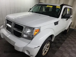 2011 Dodge Nitro SE z VIN 1D4PT2GK2BW589063, wystawiony jako IAAI lot #42408917 z przebiegiem 160 504 mil mil oraz . Historia ofert i sprzedaży dostępna na DreamBid. Obrazek 30.