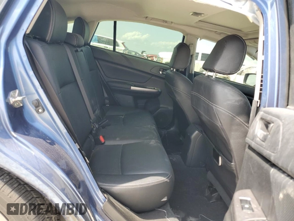 2015 Subaru Impreza Special Sports Limited z VIN JF1GPAZ60FH255206, wystawiony jako Copart lot #54213905 z przebiegiem 67 604 mil mil oraz Szkoda całkowita • Salvage title. Historia ofert i sprzedaży dostępna na DreamBid. Obrazek 10.