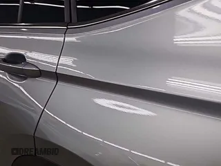 2024 Volkswagen Tiguan SE с VIN 3VV3B7AX6RM085904, выставлен на аукционе IAAI как лот 42852870 с пробегом 27 302 миль миль и . История ставок и продаж доступна на DreamBid. Изображение 16.