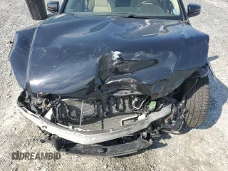 2013 Mercedes-Benz C 350 with VIN WDDGF8JB7DA839208, listed as a Copart auction lot 62514495 with 143,844 mi miles and Salvage title. Bid and sale history available at DreamBid. Image 11.