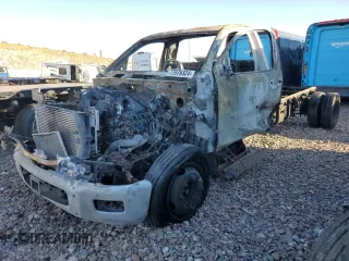2021 Chevrolet Silverado 1500 with VIN 1HTKHPVXKMH607912, listed as a Copart auction lot 77979324 with Not Provided miles and Non Repairable. Bid and sale history available at DreamBid. Image 1.