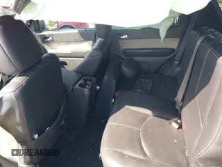 2011 Mercury Mariner Premier с VIN 4M2CN9HG7BKJ01459, выставлен на аукционе IAAI как лот 42231597 с пробегом 168 362 миль миль и . История ставок и продаж доступна на DreamBid. Изображение 8.