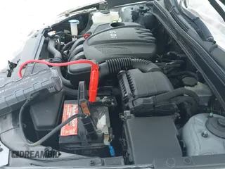 2014 Hyundai Sonata GLS z VIN 5NPEB4AC0EH823943, wystawiony jako IAAI lot #42601503 z przebiegiem 46 940 mil mil oraz . Historia ofert i sprzedaży dostępna na DreamBid. Obrazek 19.