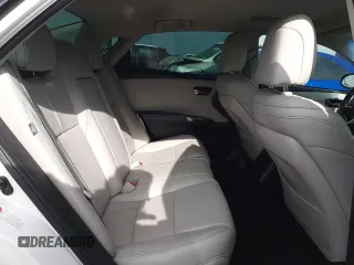 2014 Toyota Avalon Limited with VIN 4T1BK1EBXEU105255, listed as a Copart auction lot 50978845 with 82,420 mi miles and Salvage Title. Bid and sale history available at DreamBid. Image 10.