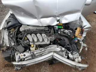 2000 Toyota Celica GTS z VIN JTDDY32T8Y0012279, wystawiony jako Copart lot #51768935 z przebiegiem 129 520 mil mil oraz Szkoda całkowita • Salvage title. Historia ofert i sprzedaży dostępna na DreamBid. Obrazek 11.