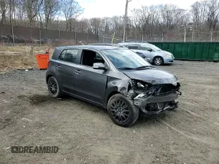 2013 Scion xD z VIN JTKKUPB47D1033754, wystawiony jako Copart lot #47550315 z przebiegiem 86 447 mil mil oraz Szkoda całkowita • Salvage title. Historia ofert i sprzedaży dostępna na DreamBid. Obrazek 10.