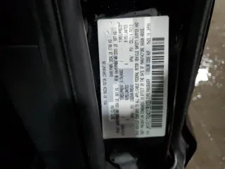 2004 Mazda RX-8 with VIN JM1FE17N240135103, listed as a Copart auction lot 77572594 with 85,089 mi miles and Salvage Title. Bid and sale history available at carsss.com. Image 12.