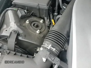 2024 Lexus IS 350 F Sport z VIN JTHBZ1B26R5073925, wystawiony jako Copart lot #67021315 z przebiegiem 7 865 mil mil oraz Szkoda całkowita • Salvage title. Historia ofert i sprzedaży dostępna na DreamBid. Obrazek 16.