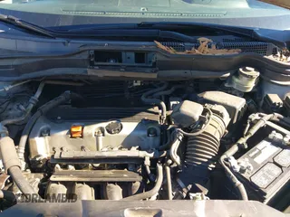 2010 Honda CR-V EX-L with VIN 5J6RE4H79AL021831, listed as a IAAI auction lot 41315392 with 306,250 mi miles and . Bid and sale history available at DreamBid. Image 10.
