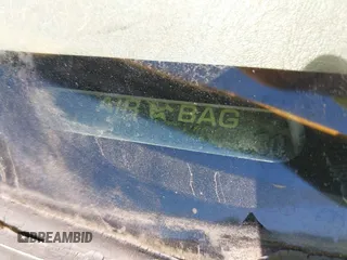2002 Ford Escape XLT с VIN 1FMCU03152KC08030, выставлен на аукционе IAAI как лот 42533203 с пробегом 224 861 миль миль и . История ставок и продаж доступна на DreamBid. Изображение 9.