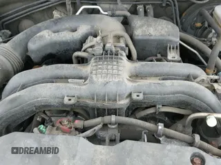 2016 Subaru Forester Touring with VIN JF2SJAVC3GH437843, listed as a IAAI auction lot 43295464 with 204,260 mi miles and . Bid and sale history available at DreamBid. Image 23.