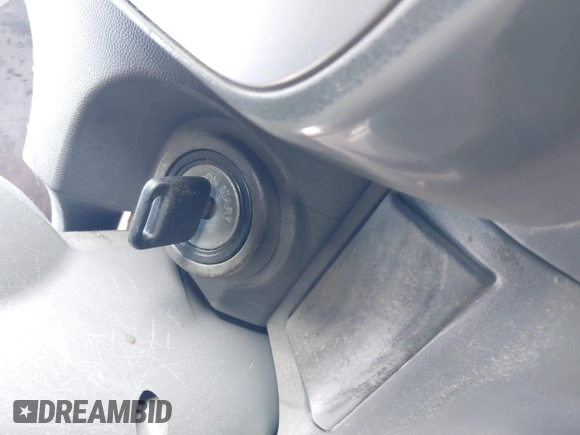2015 Nissan Frontier SV with VIN 1N6AD0EV9FN723464, listed as a IAAI auction lot 42417665 with 231,032 mi miles and . Bid and sale history available at DreamBid. Image 11.